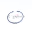  CIRCLIP  product photo image_1 S
