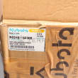 ASSY JOINT,SWIVEL product photo image_2 S