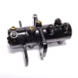 ASSY JOINT,SWIVEL product photo image_1 S