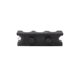 CUSHION HOSE product photo image_1 S