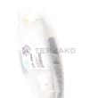  HOSE HYDRAULIC  product photo image_2 S