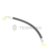  HOSE HYDRAULIC  product photo image_1 S