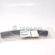  HOSE(RETURN1)  product photo image_2 S