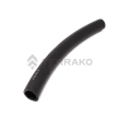  HOSE(RETURN2)  product photo image_1 S