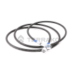  HOSE HYDRAULIC  product photo image_1 S