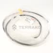  HOSE HYDRAULIC  product photo image_2 S