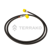 HOSE HYDRAULIC  product photo image_1 S