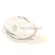HOSE HYDRAULIC product photo image_2 S