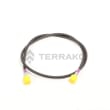 HOSE HYDRAULIC product photo image_1 S
