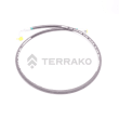  HOSE HYDRAULIC  product photo image_1 S