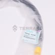  HOSE HYDRAULIC  product photo image_2 S