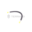  HOSE HYDRAULIC  product photo image_1 S