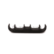  CUSHION(HOSE)  product photo image_1 S