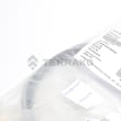 HOSE HYDRAULIC product photo image_2 S