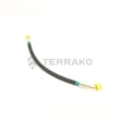 HOSE HYDRAULIC product photo image_1 S