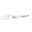  HOSE HYDRAULIC  product photo image_2 S