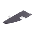 PLATE(RADIATOR UPPER product photo image_1 S