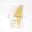  SPONGE(RADIATOR UPPE  product photo image_4 S