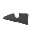  SPONGE(RADIATOR UPPE  product photo image_3 S
