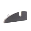  SPONGE(RADIATOR UPPE  product photo image_1 S