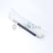  HOSE,HYDRAULIC(DN6), HOSE,HYDRAULIC  product photo image_2 S