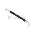  HOSE,HYDRAULIC(DN6), HOSE,HYDRAULIC  product photo image_1 S