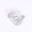  PEDAL  product photo image_1 S