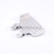  PEDAL  product photo image_2 S