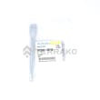  ROD  product photo image_2 S