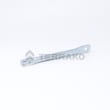  ROD  product photo image_1 S