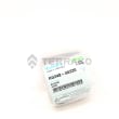  BUSH(607258), BUSHING  product photo image_2 S