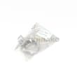  BUSH(607227)  product photo image_1 S