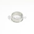  BUSH(607227)  product photo image_2 S