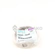 BUSH(607230), BUSHING product photo image_2 S