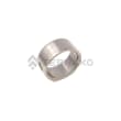 BUSH(607230), BUSHING product photo image_1 S