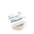  BUSH(354524)  product photo image_2 S