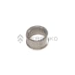  BUSH(354524)  product photo image_1 S