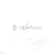  PIN  product photo image_1 S