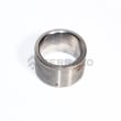  BUSH  product photo image_1 S