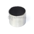  COLLAR  product photo image_1 S