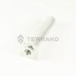  PIN  product photo image_1 S