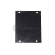 COVER(FRONT RUBBER) product photo image_1 S