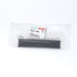  CUSHION(FRONT RUBBER  product photo image_3 S