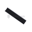  CUSHION(FRONT RUBBER  product photo image_2 S
