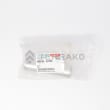  PIN  product photo image_4 S