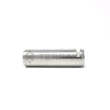  PIN  product photo image_3 S