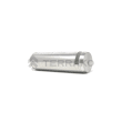  PIN  product photo image_2 S