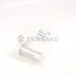  PIN  product photo image_2 S