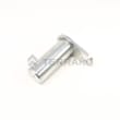  PIN  product photo image_1 S