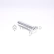 PIN product photo image_1 S